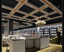 西安振富达酒店用品
